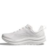 HOKA Kawana 3 - Image 2