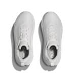 HOKA Kawana 3 - Image 3