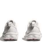 HOKA Kawana 3 - Image 4