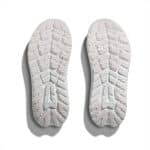 HOKA Kawana 3 - Image 5