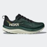 HOKA Kawana 3