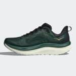 HOKA Kawana 3 - Image 2