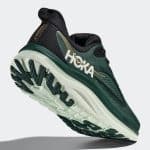 HOKA Kawana 3 - Image 3