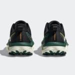 HOKA Kawana 3 - Image 4