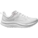 HOKA Kawana 3
