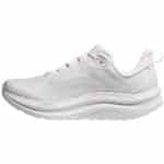 HOKA Kawana 3 - Image 2
