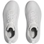 HOKA Kawana 3 - Image 3