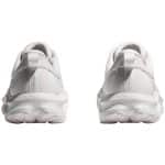 HOKA Kawana 3 - Image 4
