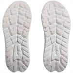 HOKA Kawana 3 - Image 5