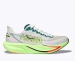 HOKA Mach 7