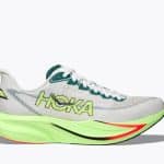HOKA Mach 7