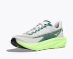 HOKA Mach 7 - Image 2