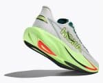 HOKA Mach 7 - Image 3