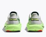 HOKA Mach 7 - Image 4