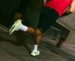 HOKA Mach 7 - Image 5