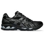 ASICS GEL-KAYANO 14 BLACK
