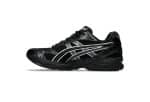 ASICS GEL-KAYANO 14 BLACK - Image 2