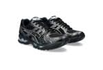 ASICS GEL-KAYANO 14 BLACK - Image 3