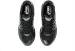 ASICS GEL-KAYANO 14 BLACK - Image 5