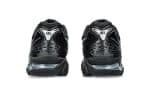 ASICS GEL-KAYANO 14 BLACK - Image 6