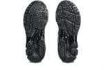 ASICS GEL-KAYANO 14 BLACK - Image 7