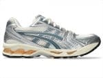 ASICS GEL-KAYANO 14
