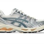 ASICS GEL-KAYANO 14