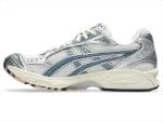 ASICS GEL-KAYANO 14 - Image 2