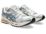 ASICS GEL-KAYANO 14 - Image 3