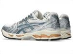 ASICS GEL-KAYANO 14 - Image 4