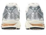 ASICS GEL-KAYANO 14 - Image 5
