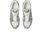 ASICS GEL-KAYANO 14 - Image 6