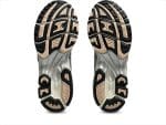 ASICS GEL-KAYANO 14 - Image 7