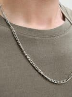 JACK  JONES JJEORGANIC BASIC TEE SS O-NECK NOOS - Image 3