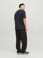 JACKJONES JJESTAR JJ TEE SS NOOS - Image 2