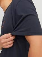JACKJONES JJESTAR JJ TEE SS NOOS - Image 4