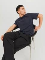 JACKJONES JJESTAR JJ TEE SS NOOS - Image 5