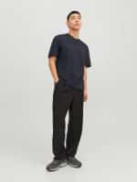 JACKJONES JJESTAR JJ TEE SS NOOS - Image 6