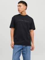 JACKJONES JJESTAR JJ TEE SS NOOS