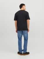 JACKJONES JJESTAR JJ TEE SS NOOS - Image 2
