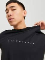 JACKJONES JJESTAR JJ TEE SS NOOS - Image 3