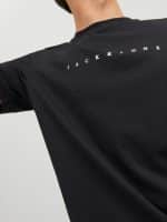 JACKJONES JJESTAR JJ TEE SS NOOS - Image 4