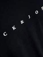 JACKJONES JJESTAR JJ TEE SS NOOS - Image 5