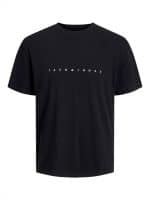 JACKJONES JJESTAR JJ TEE SS NOOS - Image 7