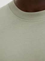 JACKJONES JJEBRADLEY TEE SS O-NECK NOOS - Image 3