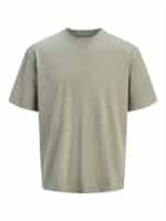 JACKJONES JJEBRADLEY TEE SS O-NECK NOOS - Image 7