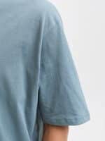 JACKJONES JJEBRADLEY TEE SS O-NECK NOOS - Image 3