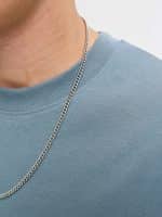 JACKJONES JJEBRADLEY TEE SS O-NECK NOOS - Image 4
