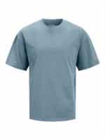 JACKJONES JJEBRADLEY TEE SS O-NECK NOOS - Image 7