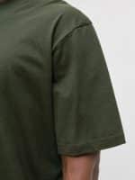 JACKJONES JJEBRADLEY TEE SS O-NECK NOOS - Image 4